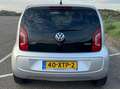 Volkswagen up! 1.0 BlueMotion move up! Airco Elektr ramen LM velg Zilver - thumbnail 4