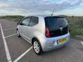 Volkswagen up! 1.0 BlueMotion move up! Airco Elektr ramen LM velg Zilver - thumbnail 3