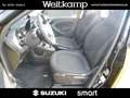 smart forFour forfour 52kW Automatik Passion Navi/Kamera/Faltdach Gelb - thumbnail 19