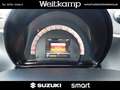 smart forFour forfour 52kW Automatik Passion Navi/Kamera/Faltdach Gelb - thumbnail 30