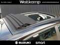 smart forFour forfour 52kW Automatik Passion Navi/Kamera/Faltdach Gelb - thumbnail 7