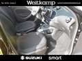 smart forFour forfour 52kW Automatik Passion Navi/Kamera/Faltdach Gelb - thumbnail 14