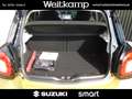 smart forFour forfour 52kW Automatik Passion Navi/Kamera/Faltdach Gelb - thumbnail 13