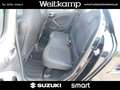 smart forFour forfour 52kW Automatik Passion Navi/Kamera/Faltdach Gelb - thumbnail 18