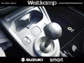 smart forFour forfour 52kW Automatik Passion Navi/Kamera/Faltdach Gelb - thumbnail 11