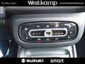 smart forFour forfour 52kW Automatik Passion Navi/Kamera/Faltdach Gelb - thumbnail 10