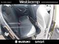 smart forFour forfour 52kW Automatik Passion Navi/Kamera/Faltdach Gelb - thumbnail 17