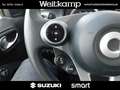 smart forFour forfour 52kW Automatik Passion Navi/Kamera/Faltdach Gelb - thumbnail 28