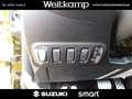 smart forFour forfour 52kW Automatik Passion Navi/Kamera/Faltdach Gelb - thumbnail 26