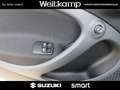 smart forFour forfour 52kW Automatik Passion Navi/Kamera/Faltdach Gelb - thumbnail 25