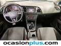 SEAT Leon 1.4 TSI ACT S&S Style 150 Azul - thumbnail 6