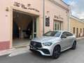Mercedes-Benz GLE 350 GLE Coupe 2020 dephev(eq-power)Premium 4matic auto Argento - thumbnail 7