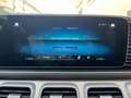 Mercedes-Benz GLE 350 GLE Coupe 2020 dephev(eq-power)Premium 4matic auto Argento - thumbnail 13