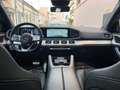 Mercedes-Benz GLE 350 GLE Coupe 2020 dephev(eq-power)Premium 4matic auto Argento - thumbnail 10