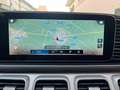 Mercedes-Benz GLE 350 GLE Coupe 2020 dephev(eq-power)Premium 4matic auto Argento - thumbnail 14
