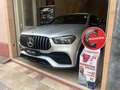 Mercedes-Benz GLE 350 GLE Coupe 2020 dephev(eq-power)Premium 4matic auto Argento - thumbnail 1