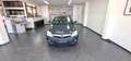 Opel Tigra 1.8 Edition Klima TÜV 07/2027 Grau - thumbnail 3