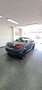 Opel Tigra 1.8 Edition Klima TÜV 07/2027 Grau - thumbnail 7