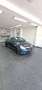 Opel Tigra 1.8 Edition Klima TÜV 07/2027 Grau - thumbnail 9