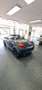 Opel Tigra 1.8 Edition Klima TÜV 07/2027 Grau - thumbnail 5
