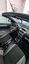 Opel Tigra 1.8 Edition Klima TÜV 07/2027 Grau - thumbnail 13