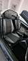 Opel Tigra 1.8 Edition Klima TÜV 07/2027 Grau - thumbnail 12