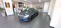 Opel Tigra 1.8 Edition Klima TÜV 07/2027 Grau - thumbnail 4