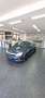 Opel Tigra 1.8 Edition Klima TÜV 07/2027 Grau - thumbnail 11