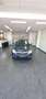 Opel Tigra 1.8 Edition Klima TÜV 07/2027 Grau - thumbnail 10