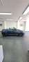 Opel Tigra 1.8 Edition Klima TÜV 07/2027 Grau - thumbnail 8