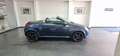 Opel Tigra 1.8 Edition Klima TÜV 07/2027 Grau - thumbnail 1