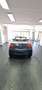 Opel Tigra 1.8 Edition Klima TÜV 07/2027 Grau - thumbnail 6