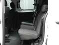 Fiat Doblo 1.5 d Doblo 100cv VAN PL-DC Weiß - thumbnail 27