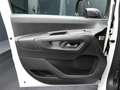 Fiat Doblo 1.5 d Doblo 100cv VAN PL-DC Weiß - thumbnail 16