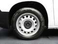 Fiat Doblo 1.5 d Doblo 100cv VAN PL-DC Weiß - thumbnail 28