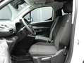 Fiat Doblo 1.5 d Doblo 100cv VAN PL-DC Weiß - thumbnail 25