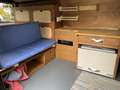 Volkswagen T4 Kombi Camper Gris - thumbnail 12