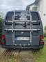 Volkswagen T4 Kombi Camper Gris - thumbnail 4