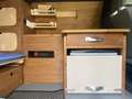 Volkswagen T4 Kombi Camper Gris - thumbnail 10