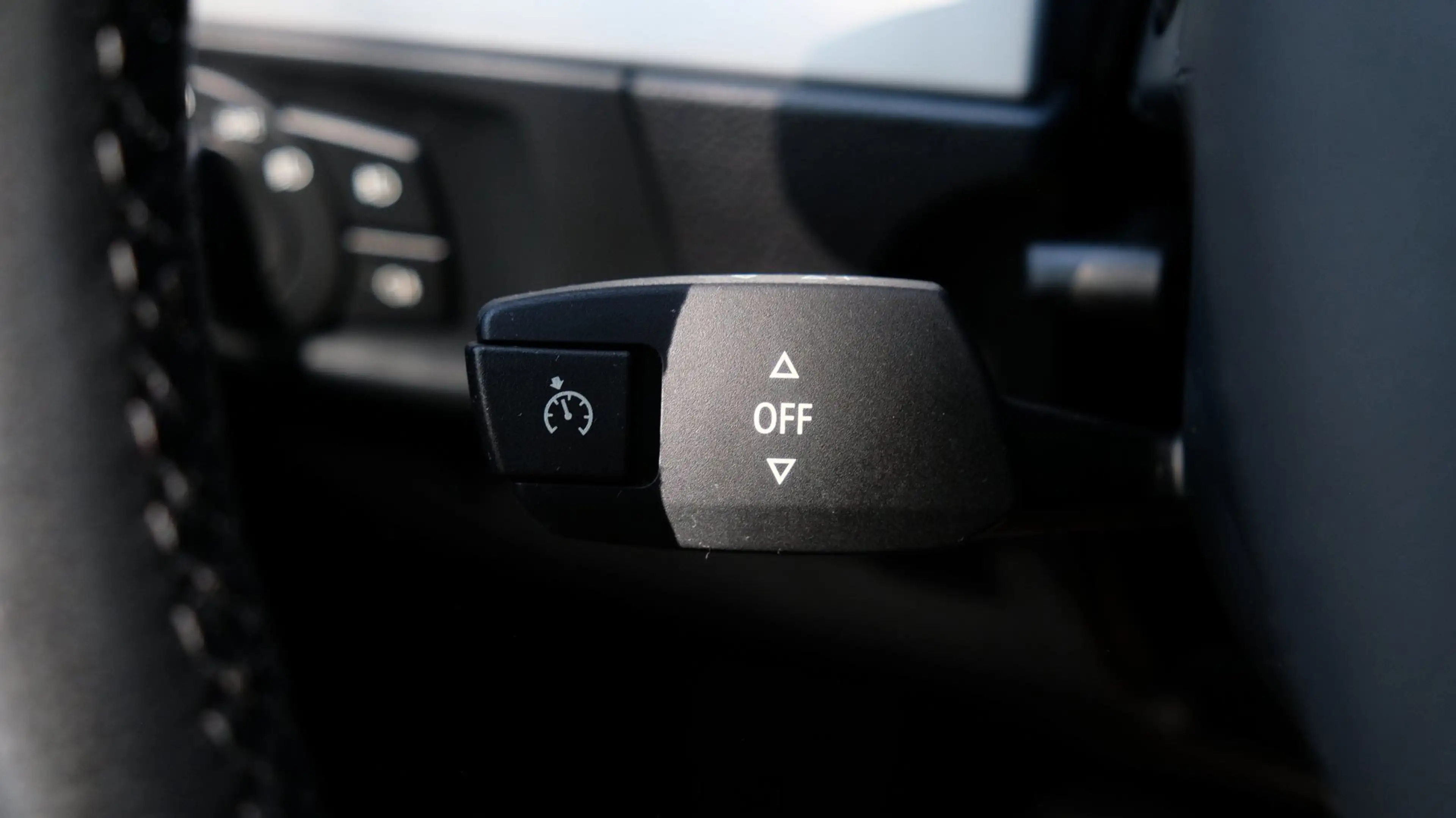 BMW 316 3-serie 316i CARPLAY CAMERA CRUISE NAP XENON — photo 12