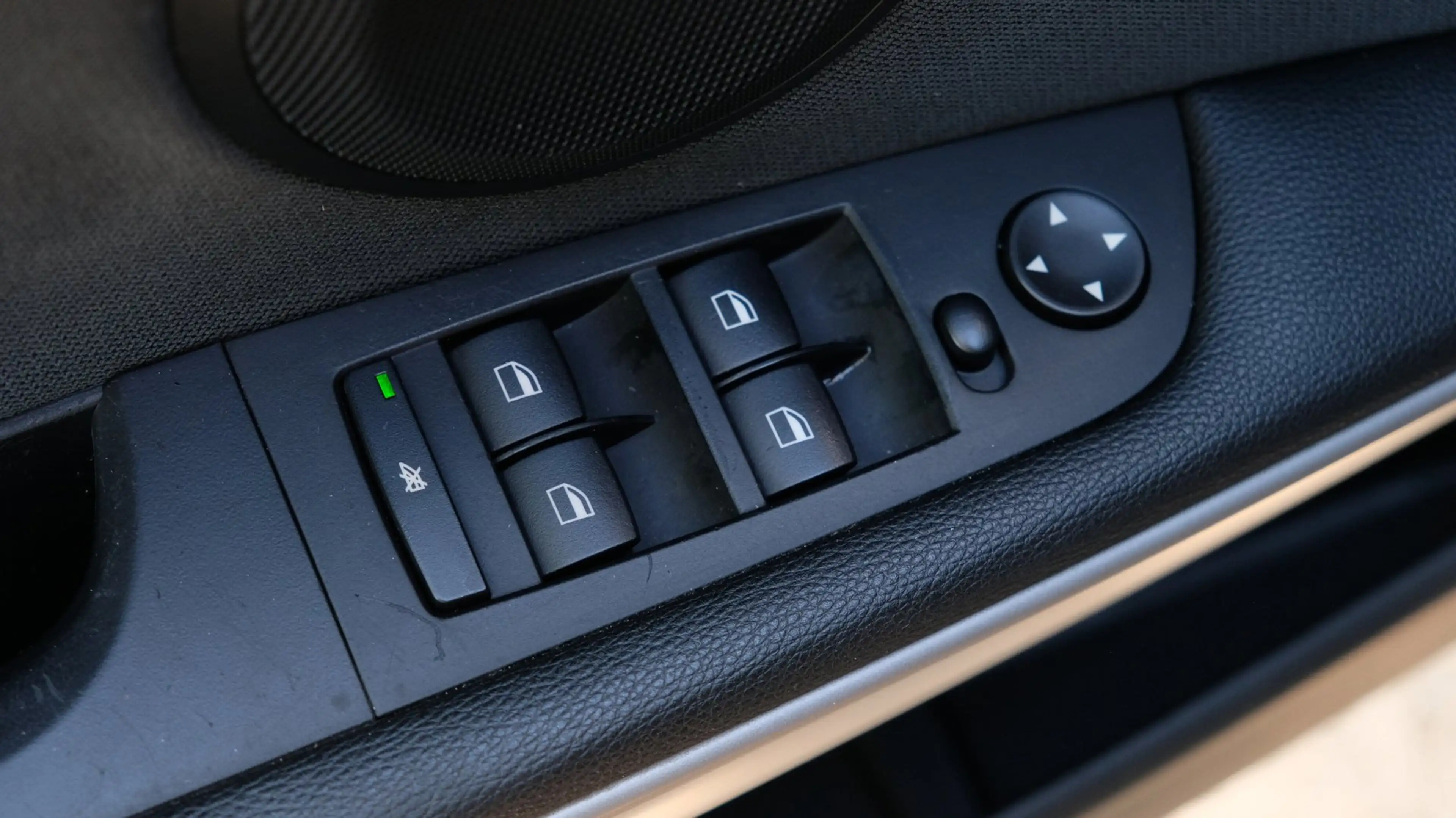 BMW 316 3-serie 316i CARPLAY CAMERA CRUISE NAP XENON — photo 13