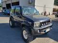 Suzuki Jimny 1.3 16v JLX 4wd E3 - thumbnail 7