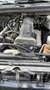 Suzuki Jimny 1.3 16v JLX 4wd E3 - thumbnail 2
