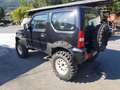 Suzuki Jimny 1.3 16v JLX 4wd E3 - thumbnail 9