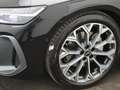Audi A6 Avant S line TFSI S tronic | Matrix,ACC,360° Schwarz - thumbnail 7