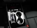 Audi A6 Avant S line TFSI S tronic | Matrix,ACC,360° Schwarz - thumbnail 15