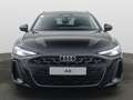 Audi A6 Avant S line TFSI S tronic | Matrix,ACC,360° Schwarz - thumbnail 2