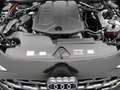Audi A6 Avant S line TFSI S tronic | Matrix,ACC,360° Schwarz - thumbnail 6