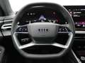 Audi A6 Avant S line TFSI S tronic | Matrix,ACC,360° Schwarz - thumbnail 13