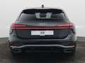 Audi A6 Avant S line TFSI S tronic | Matrix,ACC,360° Schwarz - thumbnail 5